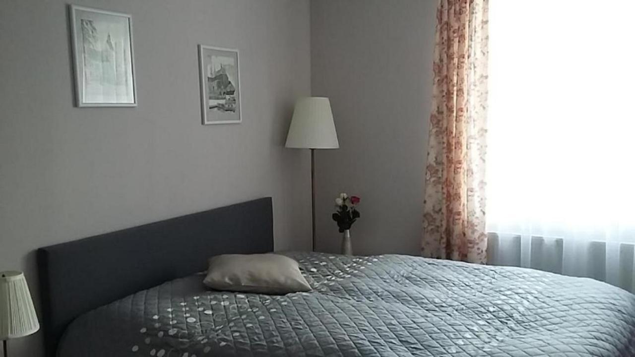 Genesungsort Landhaus Dammert Oppach Экстерьер фото