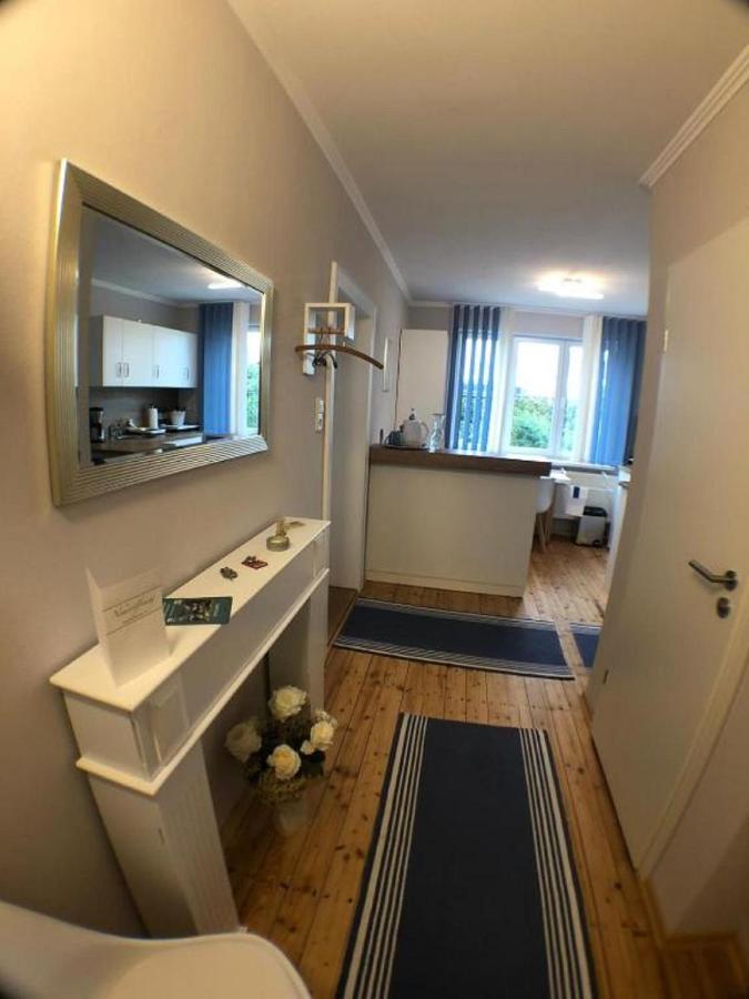 Genesungsort Landhaus Dammert Oppach Экстерьер фото