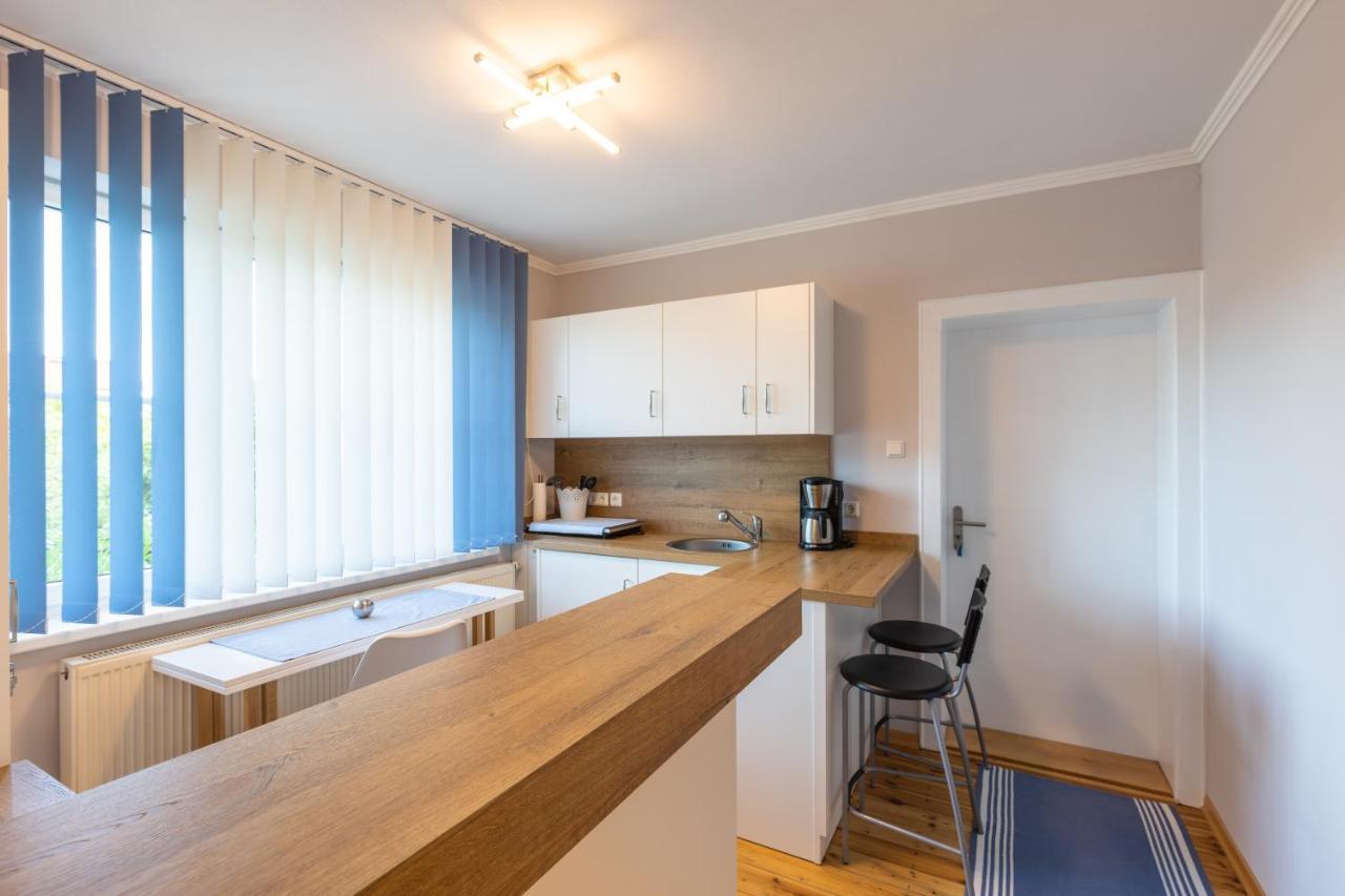 Genesungsort Landhaus Dammert Oppach Экстерьер фото